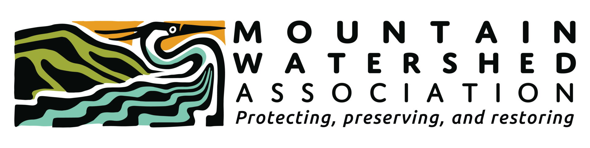 MWA Logo Final-04