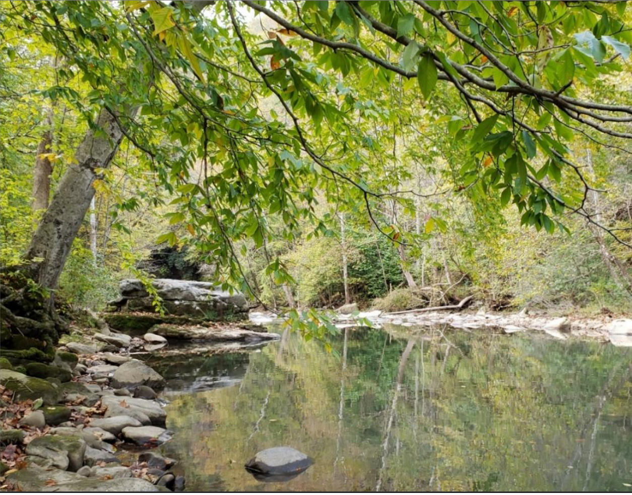 Screenshot 2022-08-18 at 16-04-44 Indian-Creek-River-Conservation-Plan-2021.pdf