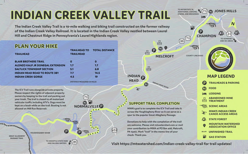 Screenshot 2026-02-16 122234