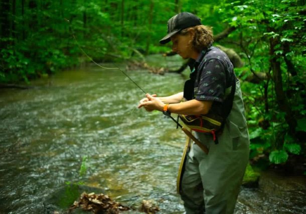 4D463533-216C-4A1D-B429-668DDA73B1BB