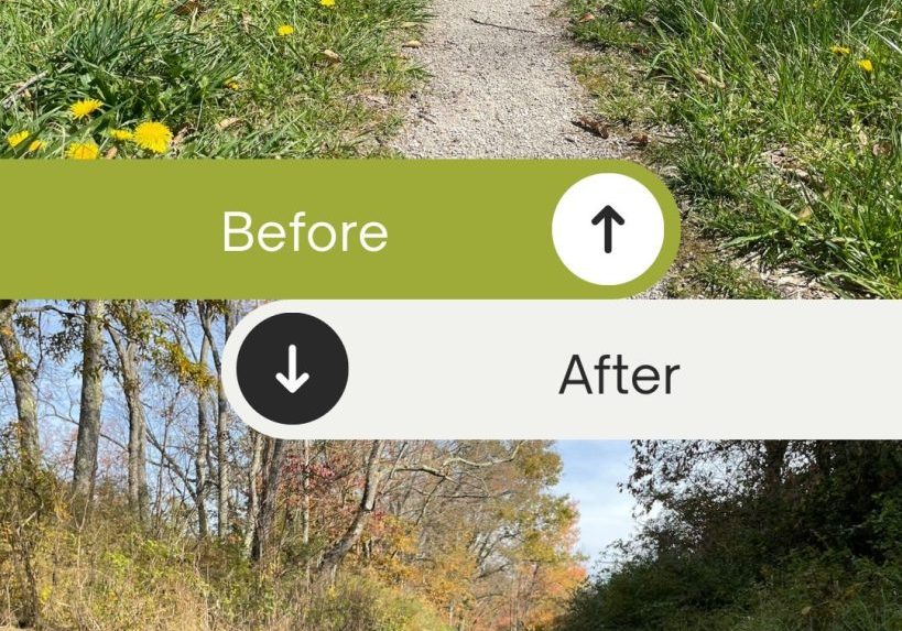 565916724_1282842967220884_388005406199078155_n