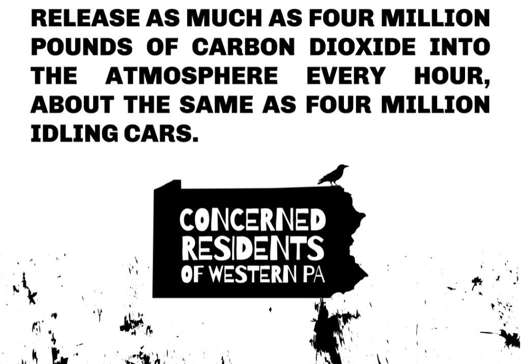 596973149_122106869523132136_1016087786080631264_n