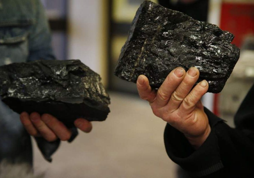 Photo Credit: Pittsburgh Tribune-Review