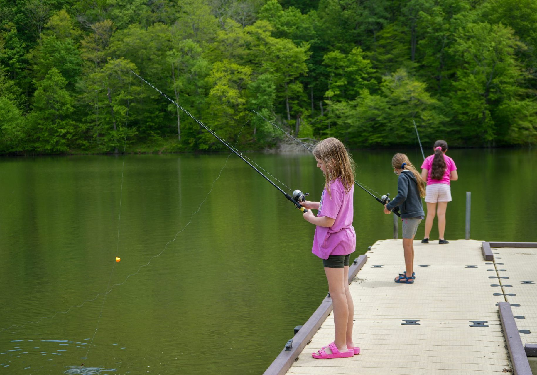 Gamechangers-5-20-10