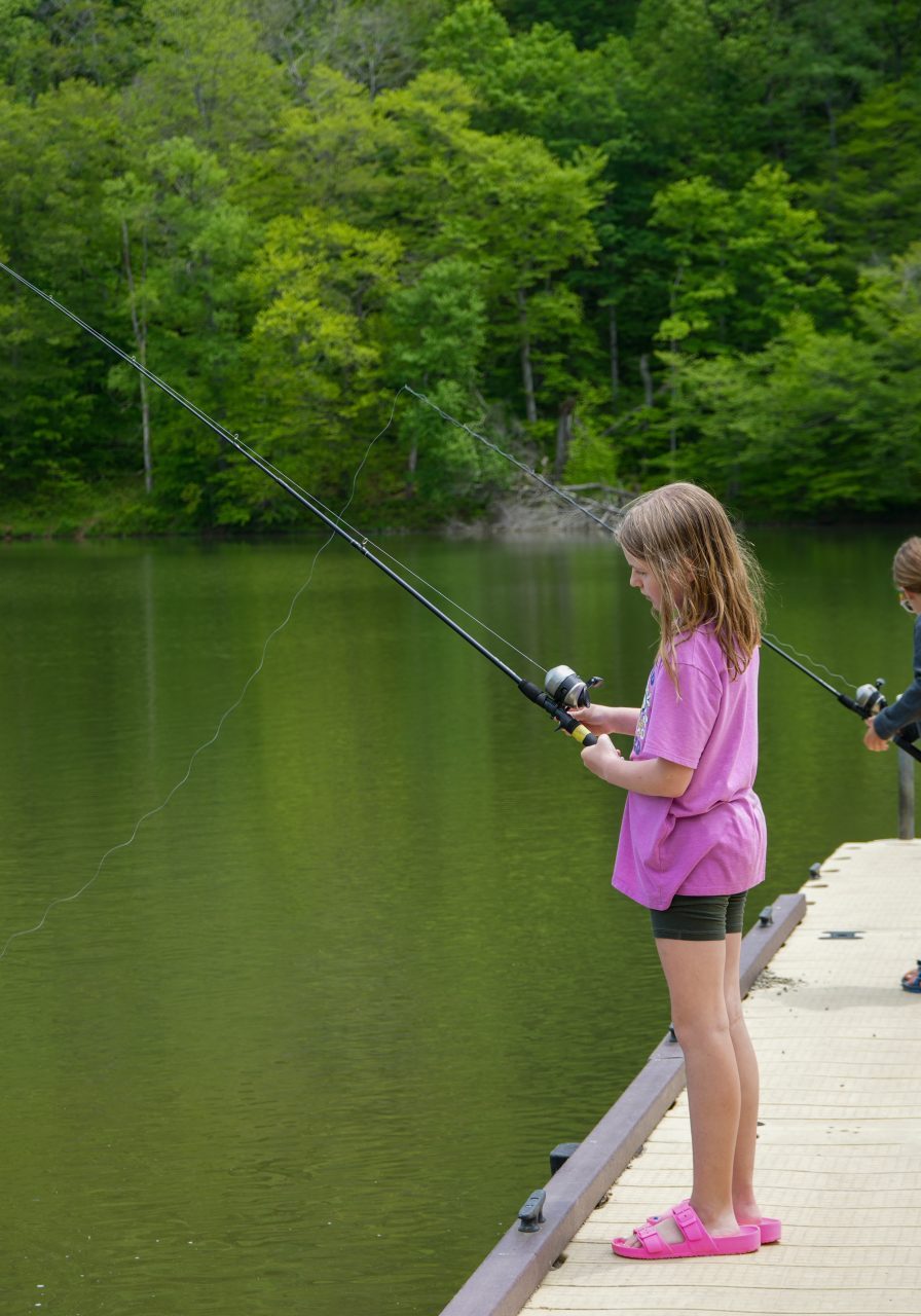 Gamechangers-5-20-10