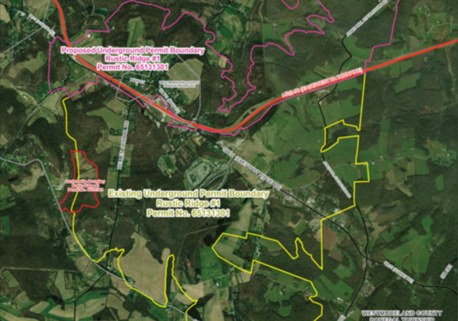 Screenshot 2022-08-23 at 21-35-06 Proposed Rustic Ridge #1 Mine Expansion